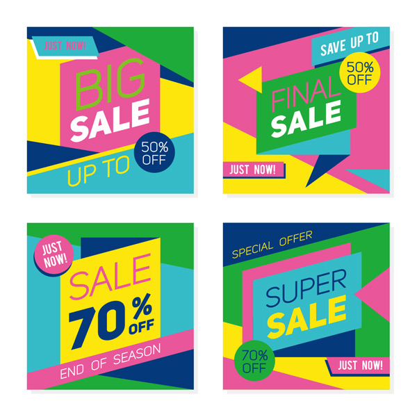 ʱ�����۹��