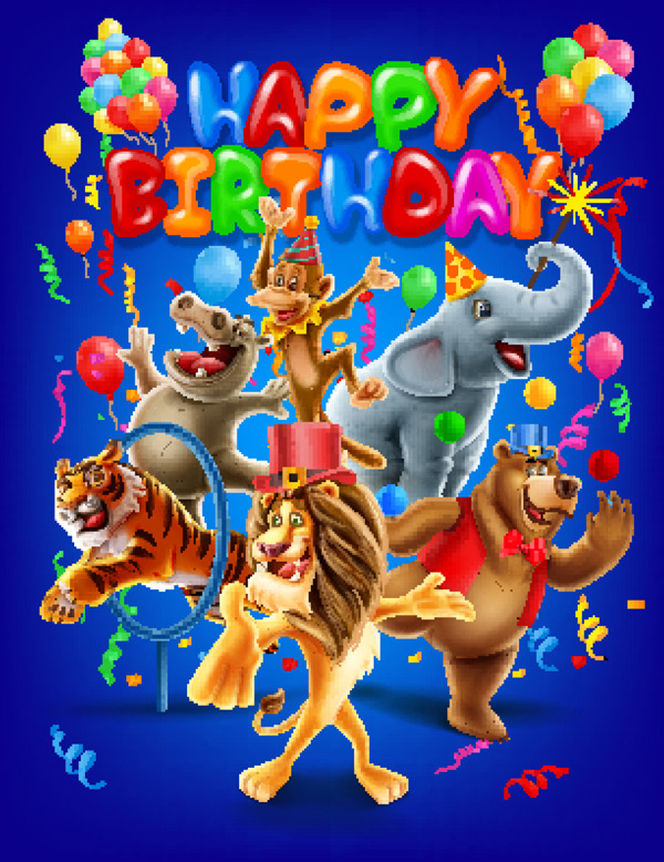 ��ͨ�������տ���