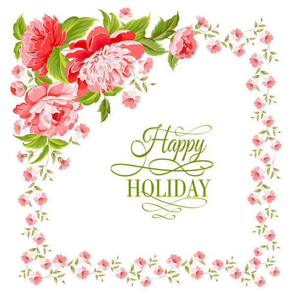 �ʻ��߿�������