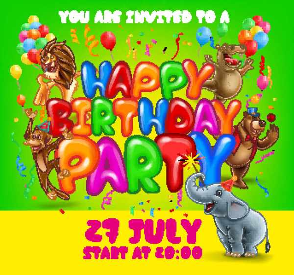 ��ͨ�������տ���