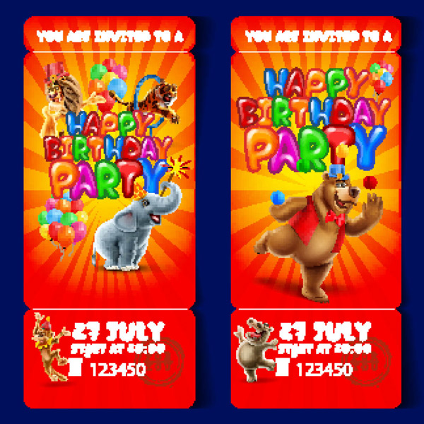 ��ͨ������Ʊ