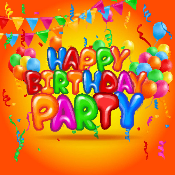 ��ͨ���տ���