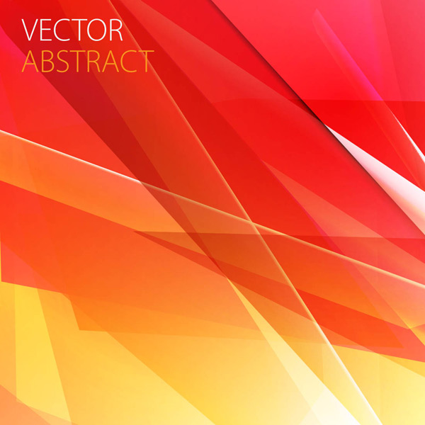 ���������������