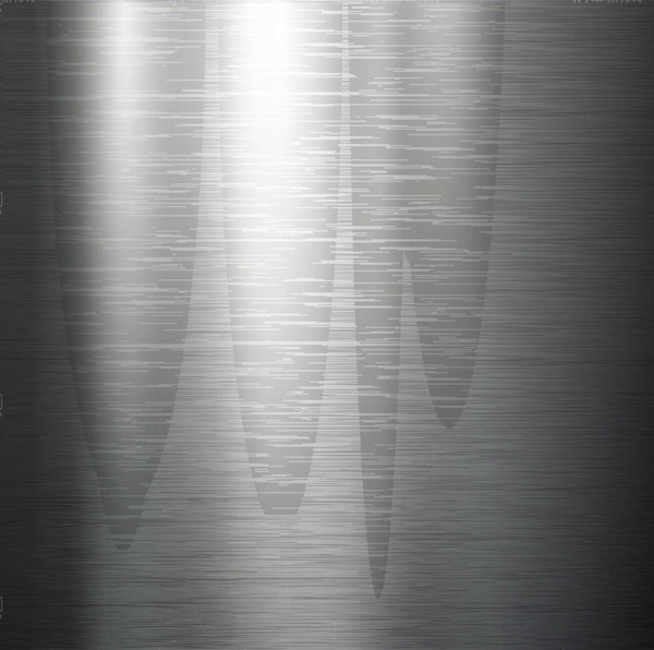 ������˿��������