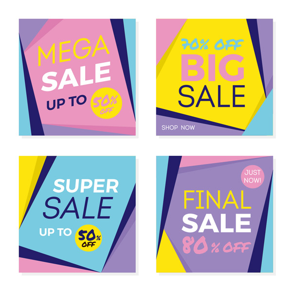 ��ʳ������ۺ���