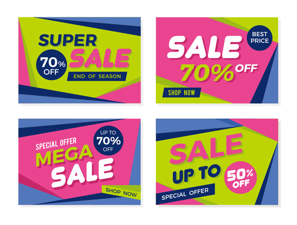 ��ʹ��������