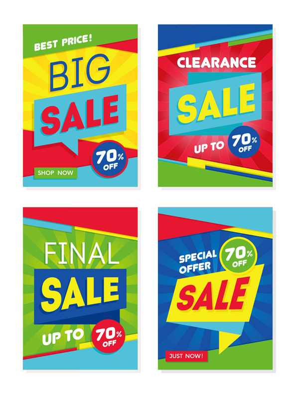 ��ʺ�������ģ��