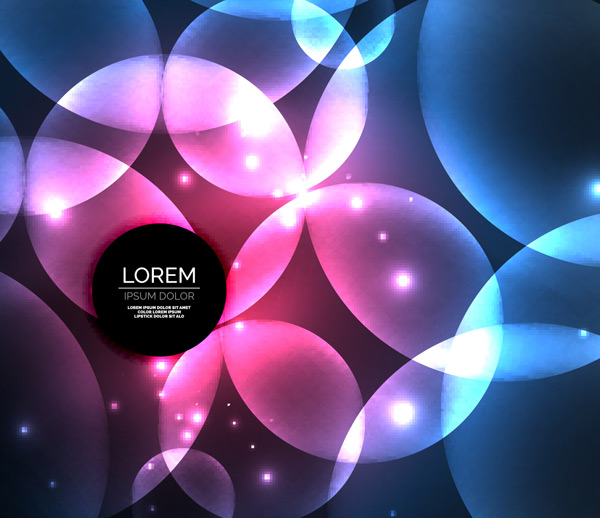 �ص���Ч����