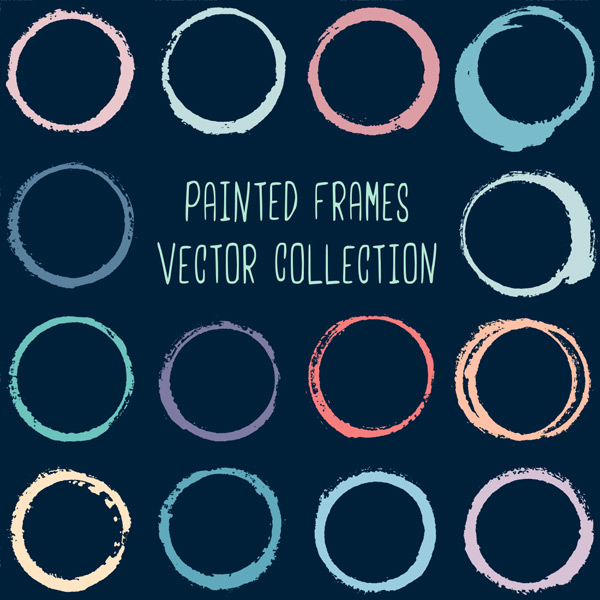 Բ������ʴ�ʸ��