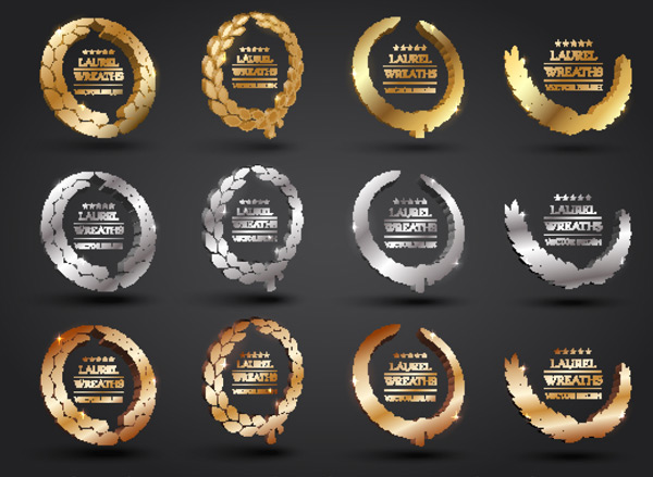 �����ڻ���ʸ��