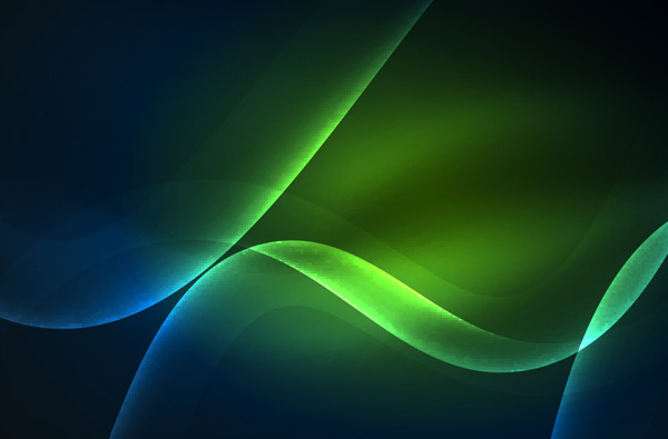 ͸�����˱���