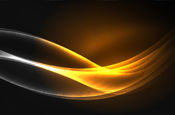 ����͸�����˱���