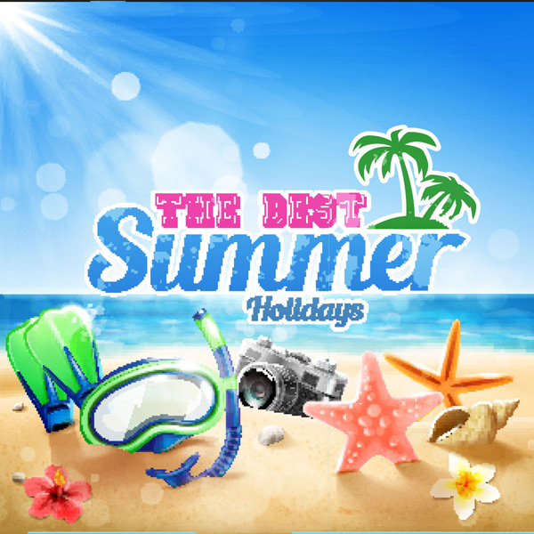 �ļ���̲���ζ�