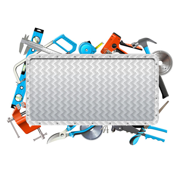 ������ܺ��ֹ���