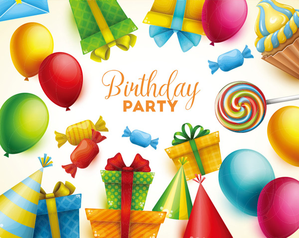 ϲ�����ձ���