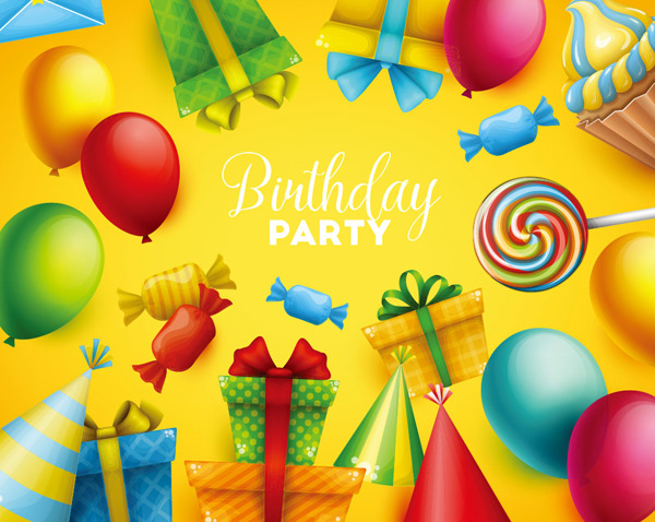 ���տ��ɶ�