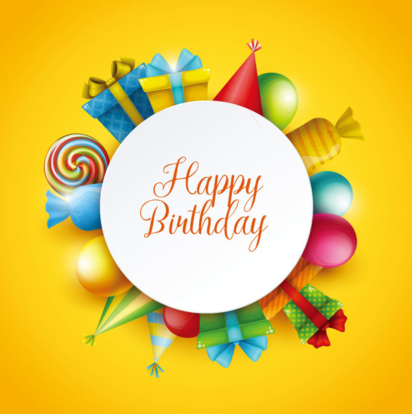 ʱ������Ԫ��