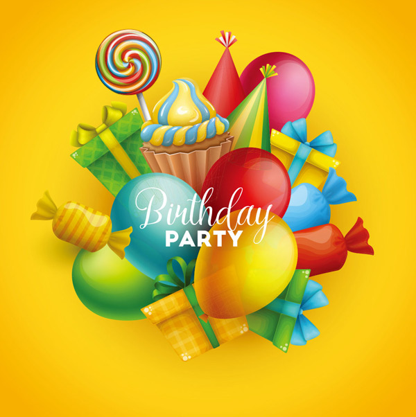 ���������ɶ�