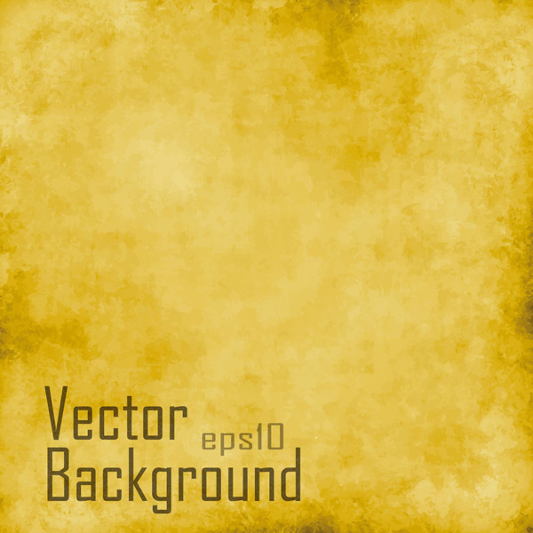 ���Ż�����������