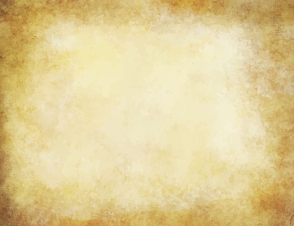 �Ƿ�ţƤֽ����