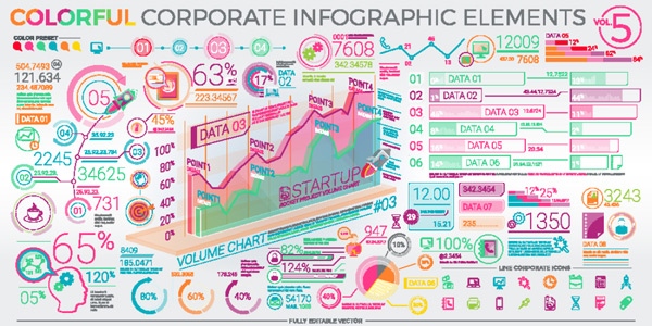 ��ҵ��Ϣͼ��