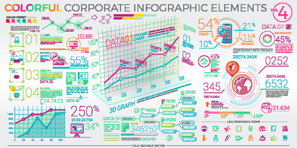 ��ҵ��Ϣͼ��