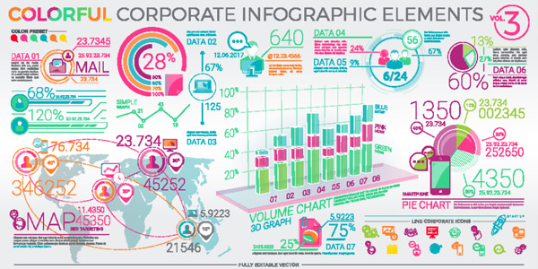 ��ҵ��Ϣͼ��