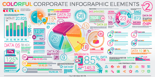 ��ҵ��Ϣͼ��