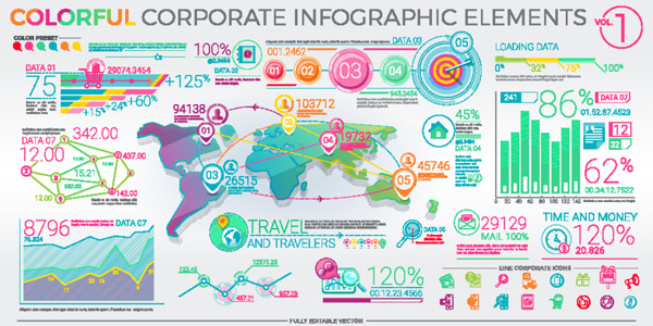 ��ҵ��Ϣͼ��