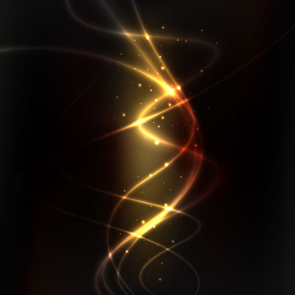 �������߱���