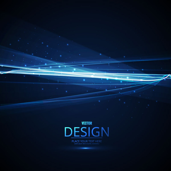 ��ɫ�Ź����߱���