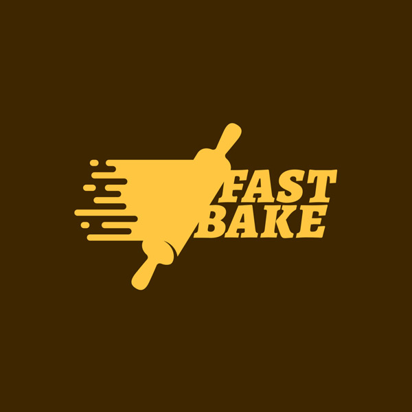 ���������logo