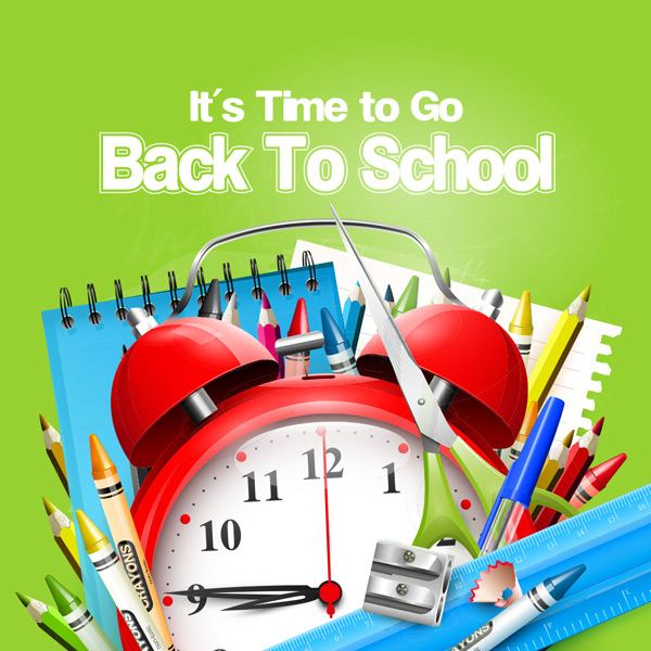 �ľߺͺ�ɫ����