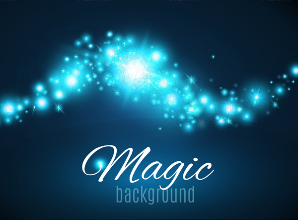 ħ����Ч����