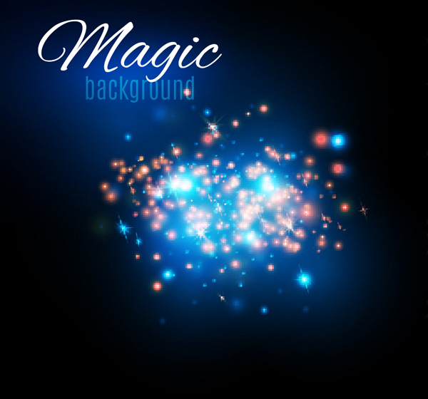 ��ҫ�������ӱ���