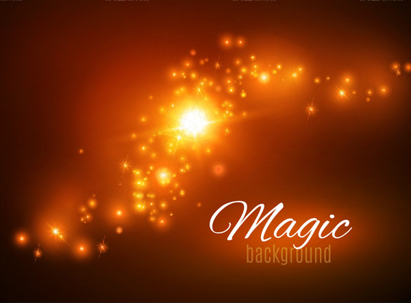 ħ�����ӷ��ⱳ��