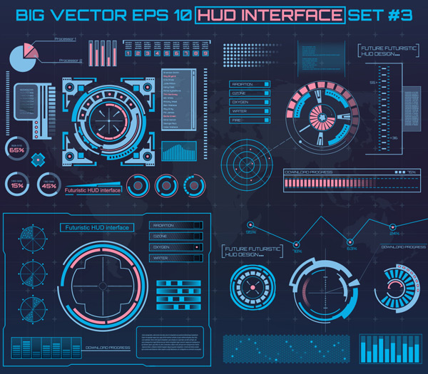 HUD�û�����