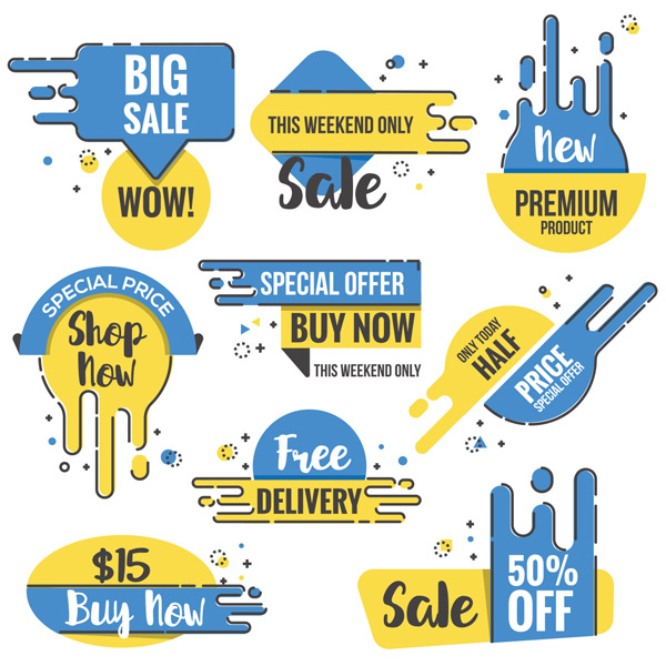 ���۱�ǩ����