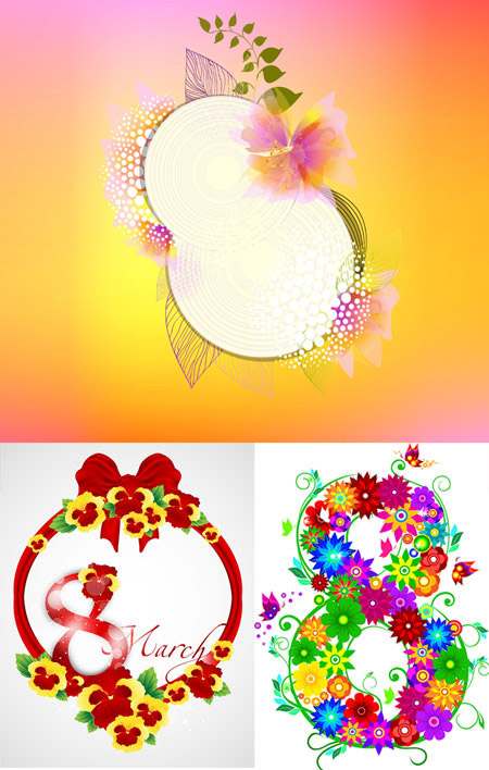 ���˸�Ů�ڻ���