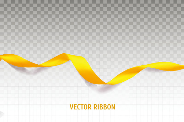 ��ɫ����˿��