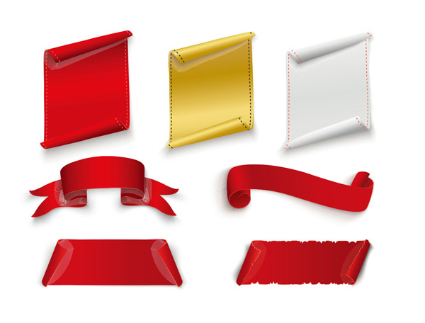 ˿�������ǩֽ