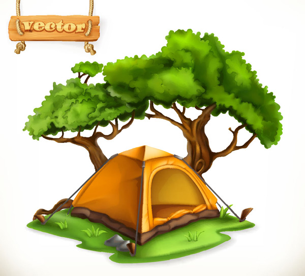 �ݵ��ϵ�����