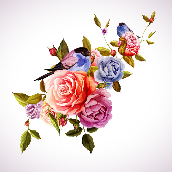 �ֻ�ˮ�ʻ���