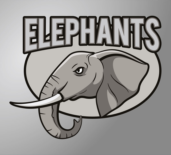 ����ͼ��ӡ��