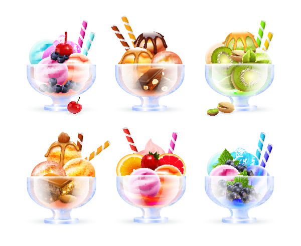 ˮ�������ʸ��