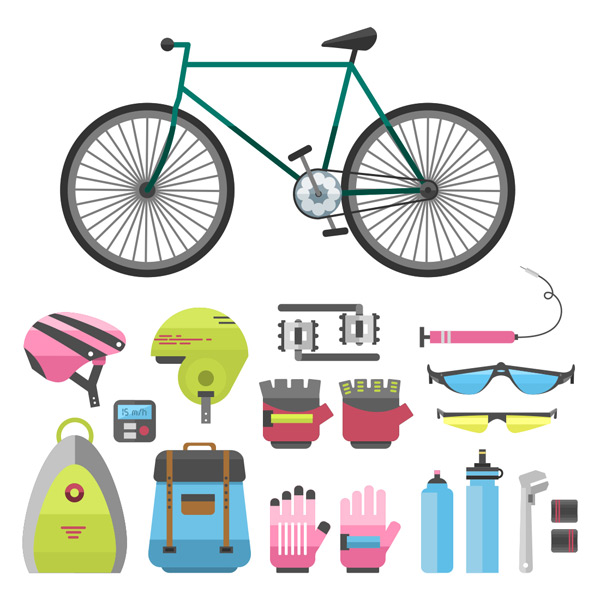 �������豸ͼ��