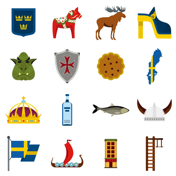 �������ͼ��