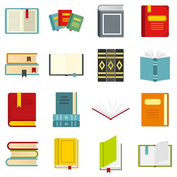 ��ͨ�鱾ͼ��