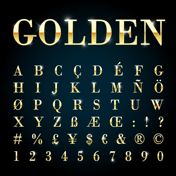 ��ҫ��ɫ����