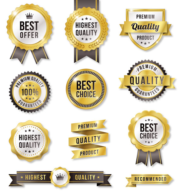 ŷʽ��ǩ���